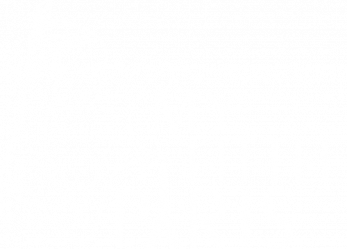 Logo MyLittleParis